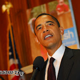 200704 hoop dreams congressional-10.jpg