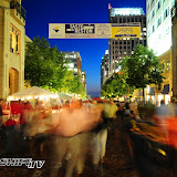201006 gearshift taste of reston 2010 558.jpg