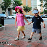 201006 gearshift taste of reston 2010 007.jpg