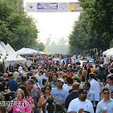 201006 gearshift taste of reston 2010 174.jpg