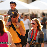 201010 gearshift reston chamber octoberfest 2010 127.jpg