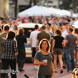 201010 gearshift reston chamber octoberfest 2010 130.jpg
