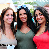 201010 gearshift reston chamber octoberfest 2010 296.jpg