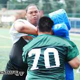 201007 gearshift hryf 2010-435.jpg