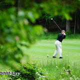 201005 gearshift reston chamber golf 2010 324.jpg