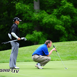 201005 gearshift reston chamber golf 2010 346.jpg