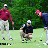 201005 gearshift reston chamber golf 2010 540.jpg