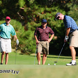 201010 broadsoft connections 2010-090.jpg