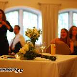 200710 wedding diana-12.jpg