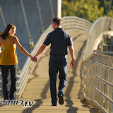 200710 wedding tripp-3.jpg