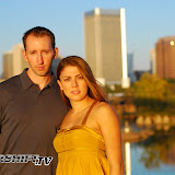 200710 wedding tripp-13.jpg