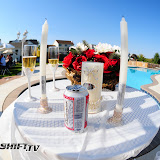 201010 gearshift wedding 10-10-10- johvana robert 399.jpg