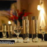 200702 rain-2.jpg