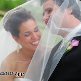 200706 wedding reed-20.jpg