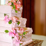 200706 wedding taishoff-2.jpg