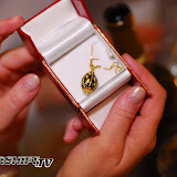 200706 wedding taishoff-15.jpg