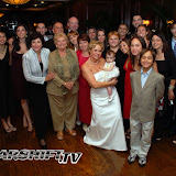 200709 wedding jeanne-16.jpg