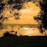 DSC_0075l.JPG
