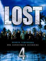 Lost