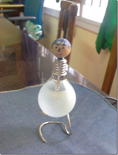 bulby2