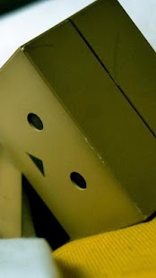 How to get Wallpaper Danbo lastet apk for pc