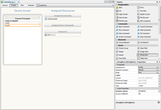 [netbeans2[2].png]