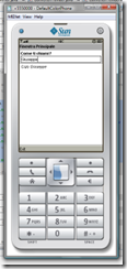 netbeans3