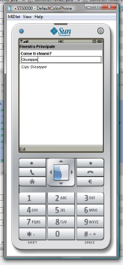 [netbeans3[2].png]