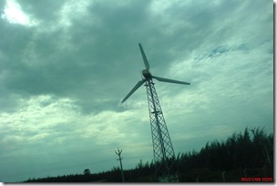 Wind