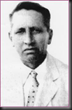 senador