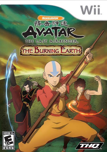 http://lh5.ggpht.com/_8siRsCL7sTA/R3UiJT2i2sI/AAAAAAAACzE/QwPCZrfWAzo/Avatar+the+Last+Airbender+The+Burning+Earth.jpg