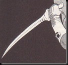 electromagknife electromagknife