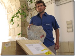 ShayBarTura package-IAA