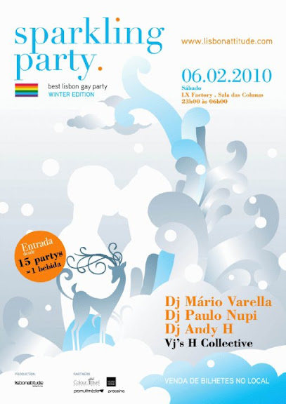 sparkling_party_winter.jpg