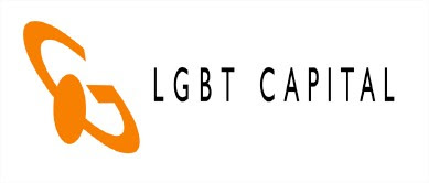 LGBTCapital.jpg