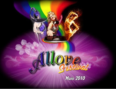 allove_festival.jpg