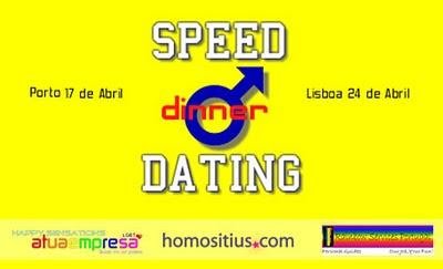 speed_dating.jpg