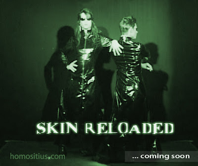 skin_reloaded_coming.jpg