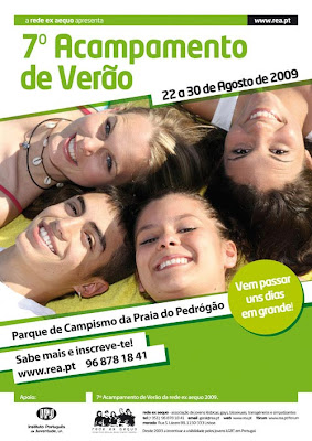 acampamento_verao.jpg