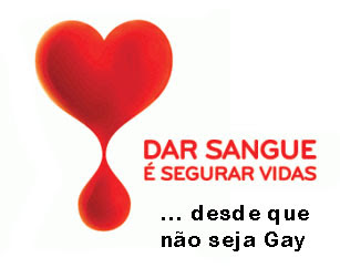 dar_sangue.jpg