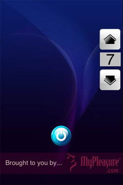 myvibe_app.jpg