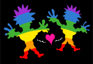 pridebook.png