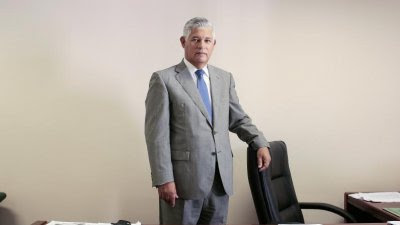 gabriel_olim.jpg