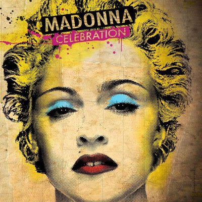 madonna-celebrationofficial-album-cover.jpg