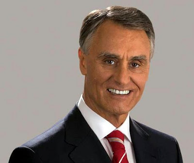 Images_cavaco.jpg