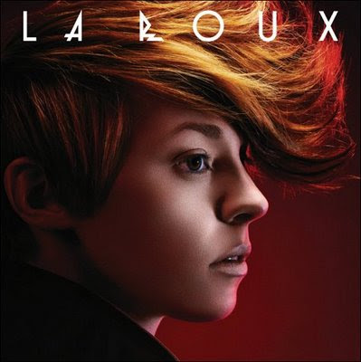 La-Roux.jpg
