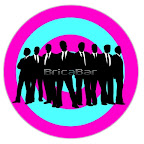 bric_house_club_logo.jpg