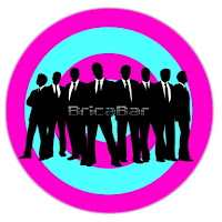 bric_house_club_logo.jpg