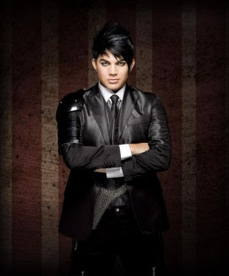adam_lambert.jpg