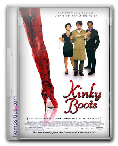 kinky_boots.jpg